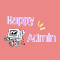 Happy Admin - Secrétaire indépendante sur Albi et alentours logo - Similar company to Idmn