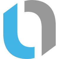 Urban Sign Group logo - Similar company to American Sign Studio