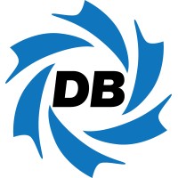 Dunham-Bush International (Africa) (Pty) Ltd logo - Similar company to Paradigm Connect