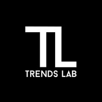 Trends Lab logo - Similar company to Mental.Studio