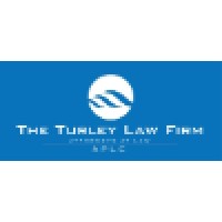 The Turley Law Firm