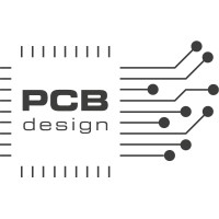PCB Design logo - Similar company to Pcb Design School