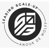 Leading Scale-Up logo - Similar company to Ayoor Capital Advisors