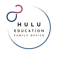 Hulu Education Family Office logo - Similar company to Mit Chinese Entrepreneurs Organization (Mit Ceo)