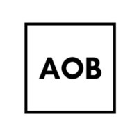 AOB - Atelier Optique BRUNIE logo - Similar company to Seed For Good