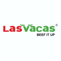 Las Vacas Steakhouse