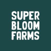 Superbloom Farms