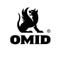 Shenzhen Pengyifa Precision Mould Co., LTD logo - Similar company to Shenzhen Reanson  Products Co., Ltd