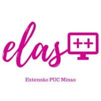 Elas++ logo - Similar company to Webtech Network