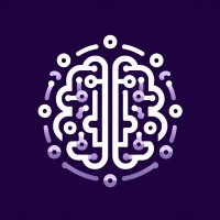 Reprise AI logo - Similar company to Ai Accelerator