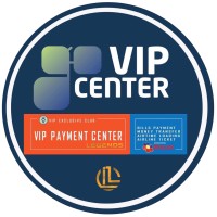 Go VIP Center logo - Similar company to Juanpay