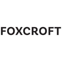 Foxcroft Collection logo - Similar company to Cora Spearman Hawaii