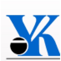 York Cellulose Private Limited logo - Similar company to Feather'S