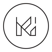 KIArquitectura logo - Similar company to Madetec S.A.