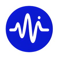Mondial AI GmbH logo - Similar company to Enblock