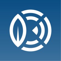 Informatel B.V. logo - Similar company to Intergrid B.V.