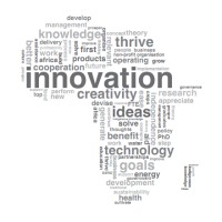 Afritech logo - Similar company to Afritech Equipment Solutions (Pty) Ltd