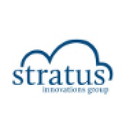Stratus Innovations Group logo - Similar company to Team Odea