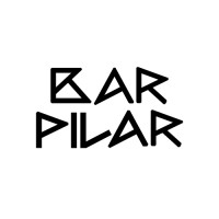 Bar Pilar logo - Similar company to Pilar