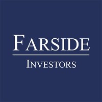 Farside Investors logo - Similar company to Brink