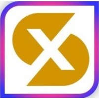 STEELX INFRATECH PVT LTD logo - Similar company to Structuraldesignconsultancy