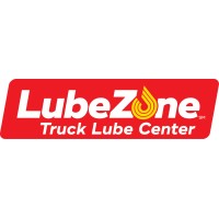 LubeZone, Inc. logo - Similar company to Epika Fleet Services