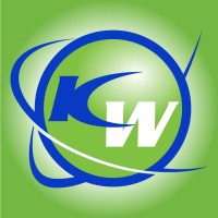 Kam-Way Transportation Inc logo - Similar company to Cheema Freightlines Llc