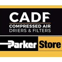 CADF-Parkerstore logo - Similar company to Daedalis