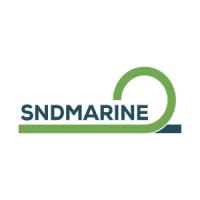SND Marine and Energy Inc logo - Similar company to Cj Panel And Automation