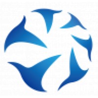 Sendai International Airport Co,. Ltd logo - Similar company to Jalt Sendai