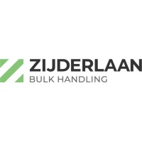 Zijderlaan Bulk Handling logo - Similar company to Zijderlaan Group