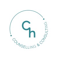 Collective Healing Counselling And Consulting