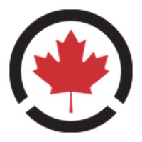 Maple Lane Logistics logo - Similar company to Ipgenius Inc. - Ipgenius Business Solutions