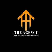 The Agency: Arquitectura y Crecimiento