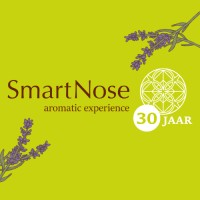 Smartnose