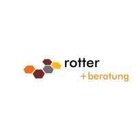 rotter+beratung logo - Similar company to Digitalxpert