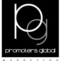 Promoters Global logo - Similar company to Aether Tech Solutions