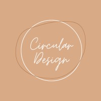 Circular Design logo - Similar company to Effective Altruism Eindhoven
