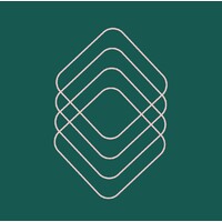 Southwark Square logo - Similar company to Brand Elect