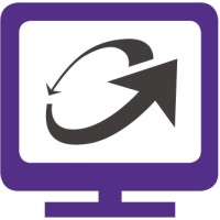 Techstart - Helping The Community Get Online & Into Work
