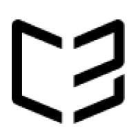 C3 English logo - Similar company to Mulheres S/A