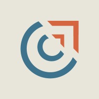 Center For Health Care Rights (Chcr)