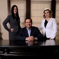 Mannor Law Group, PLLC