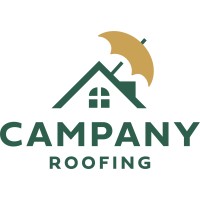 Campany Roofing logo - Similar company to Crane Talent Group