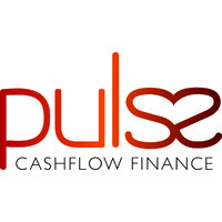 Pulse Invoice Finance Ltd logo - Similar company to Regency Factors Ltd