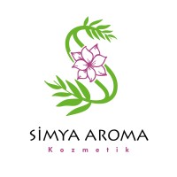 Simya Aroma Cosmetics logo - Similar company to Élan Kimya • Cosmetic Manufacturer • Private Label