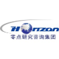 零点研究咨询集团Horizon Research Consultancy Group logo - Similar company to Developing Radio Partners