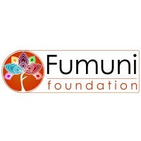 FUMUNI Youth Foundation logo - Similar company to The Unplugg Group