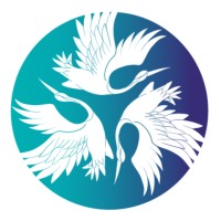 Gordon Medical Associates logo - Similar company to Tezted