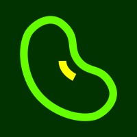 Greenbean Llc